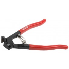  Кусачки STAYER 3356 для кафеля усиленные, серия PROFI